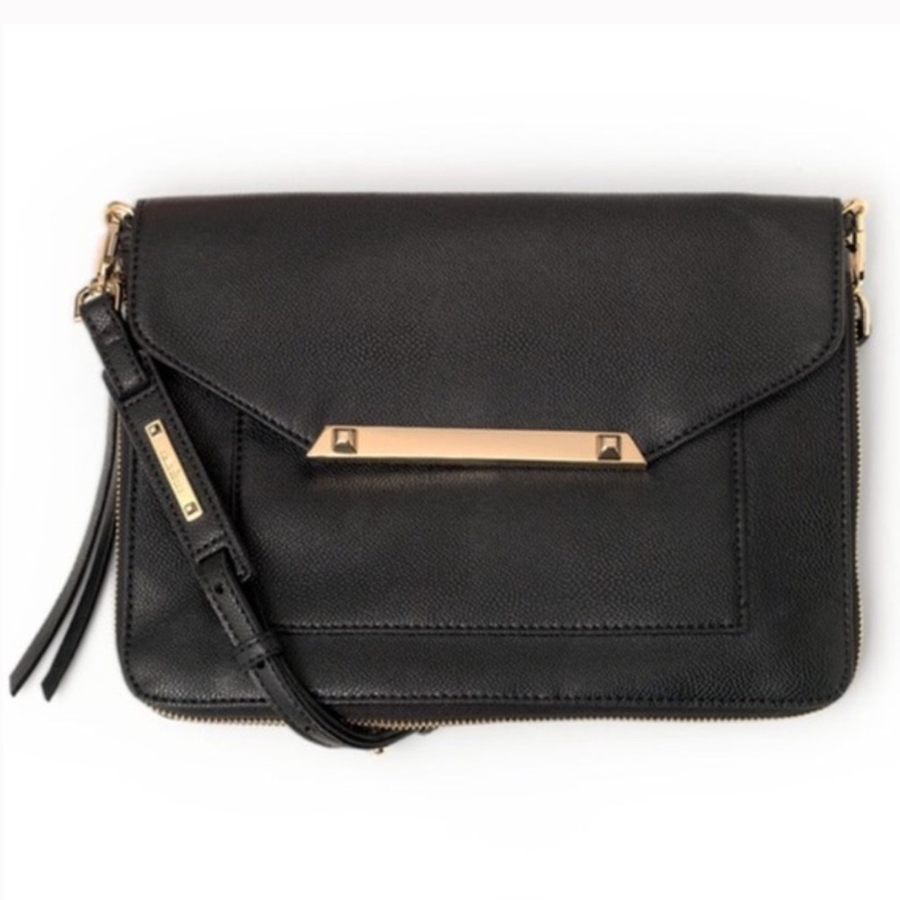 Stella & Dot Tia Crossbody